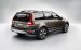 Volvo XC70 2014 Widescreen Picture #7