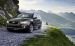 Volvo XC70 2014 Widescreen Picture #9