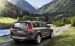 Volvo XC70 2014 Widescreen Picture #10
