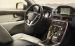 Volvo XC70 2014 Widescreen Picture #11