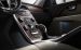 Volvo XC70 2014 Widescreen Picture #3