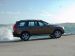 Volvo XC90 2012 Picture #18