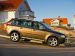 Volvo XC90 2012 Picture #47