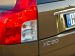 Volvo XC90 2012 Picture #53
