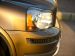Volvo XC90 2012 Picture #58