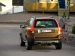 Volvo XC90 2012 Picture #55