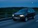 Volvo XC90 2012 Picture #14