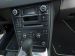 Volvo XC90 2012 Picture #54
