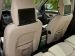 Volvo XC90 2012 Picture #37