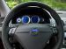 Volvo XC90 2012 Picture #39