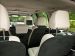 Volvo XC90 2012 Picture #65