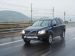 Volvo XC90 2012 Picture #35