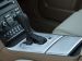 Volvo XC90 2012 Picture #42