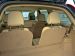 Volvo XC90 2012 Picture #56