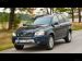 Volvo XC90 2012 Picture #24