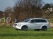Volvo XC90 2012 Picture #1