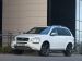 Volvo XC90 2012 Picture #0