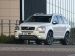 Volvo XC90 2012 Picture #3