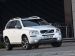 Volvo XC90 2012 Picture #7