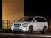 Volvo XC90 2012 Picture #30