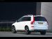 Volvo XC90 2012 Picture #10