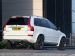 Volvo XC90 2012 Picture #16