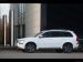 Volvo XC90 2012 Picture #60