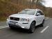 Volvo XC90 2012 Picture #44