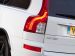Volvo XC90 2012 Picture #19
