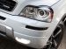 Volvo XC90 2012 Picture #62
