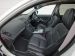 Volvo XC90 2012 Picture #51