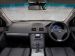 Volvo XC90 2012 Picture #8