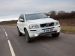 Volvo XC90 2012 Picture #26