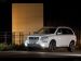 Volvo XC90 2012 Picture #25