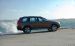 Volvo XC90 2012 Widescreen Picture #63