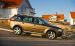 Volvo XC90 2012 Widescreen Picture #20