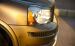 Volvo XC90 2012 Widescreen Picture #31