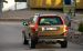 Volvo XC90 2012 Widescreen Picture #15