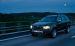 Volvo XC90 2012 Widescreen Picture #52