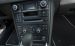 Volvo XC90 2012 Widescreen Picture #41