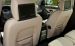 Volvo XC90 2012 Widescreen Picture #34