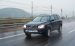 Volvo XC90 2012 Widescreen Picture #13