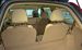 Volvo XC90 2012 Widescreen Picture #29