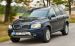 Volvo XC90 2012 Widescreen Picture #23