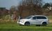 Volvo XC90 2012 Widescreen Picture #64