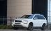 Volvo XC90 2012 Widescreen Picture #46