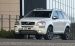 Volvo XC90 2012 Widescreen Picture #33