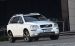Volvo XC90 2012 Widescreen Picture #6