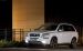 Volvo XC90 2012 Widescreen Picture #4