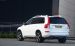 Volvo XC90 2012 Widescreen Picture #32